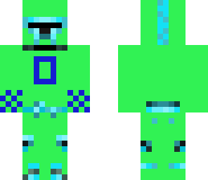 oddsp824