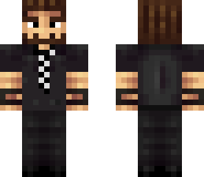 tomska