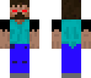 shin brine jccvcesar