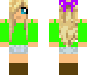 carolan