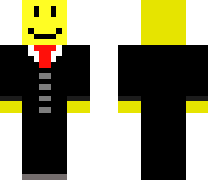 volvan