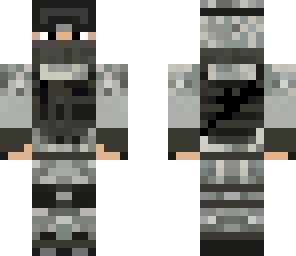 private