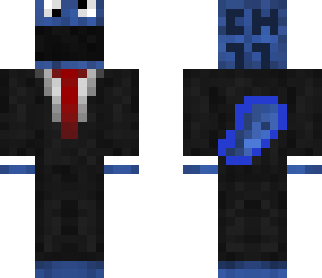 skin para srchincheto77