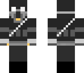 night arrow 2
