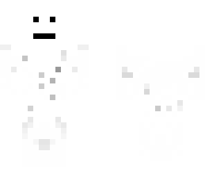 camo snow spy