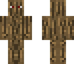 tree_camo
