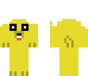 jake v2