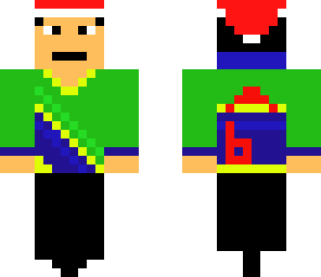 rwgwntltkjnr santa