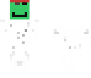 flyng face