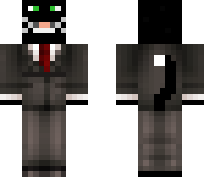 wraadcat 69