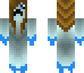 Sparkle eyes  Minecraft Skins