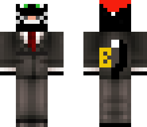 wraadcat 69 santa