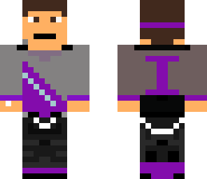 ivan newest minecraft finest