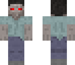 herobrine v3