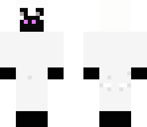 mr moo