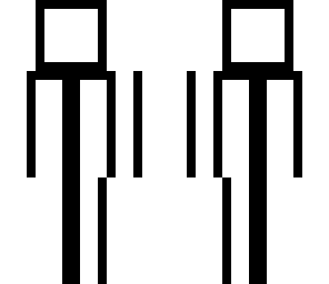 stick figure