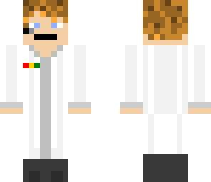 custom skin for lando8990