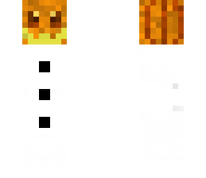 snow golm