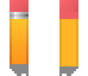 pencil