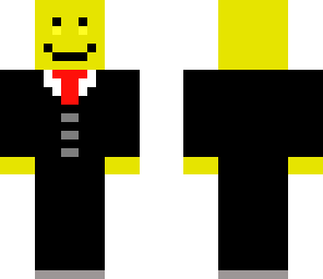 dwa