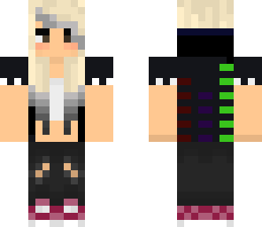 pumped up kicks 2
