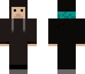 guy