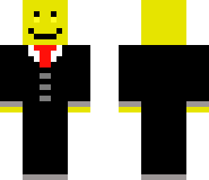 the man2