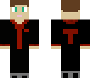 thetreepuncher13