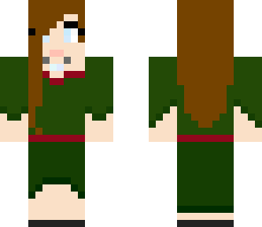 sera002
