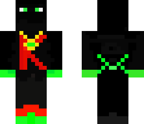 keokk