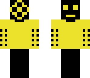 robot square 
