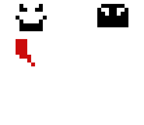marrowkai