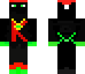 christmas keokk