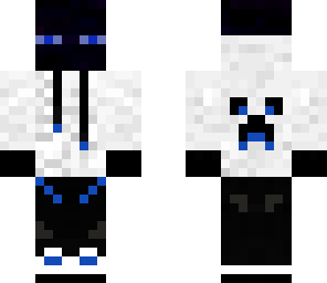 enderman