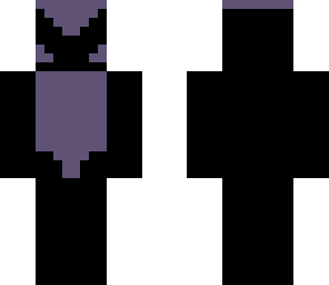 juggerknight