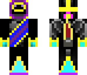 alchemist