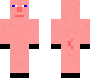 pig