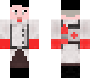 medic complete