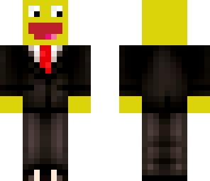 epic face