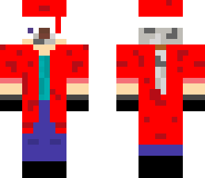 fix 2