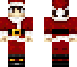 cookiefirenavidad