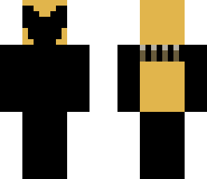 albowtross