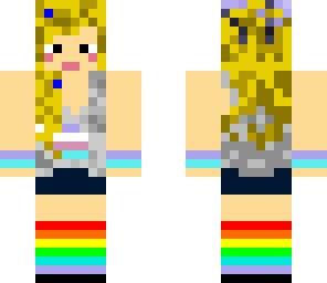 ihascupquake g1immergir1 style