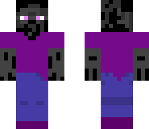 zombie black