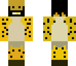 pirate