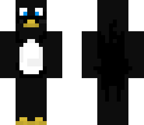 kingofwolves21's penguin