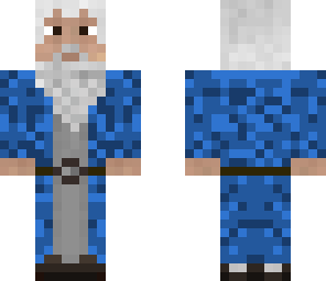 gandalf