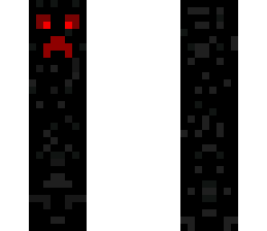 doomed