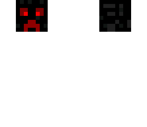doomed head