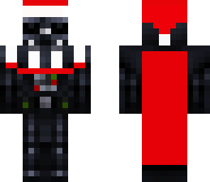 darth vader navidad
